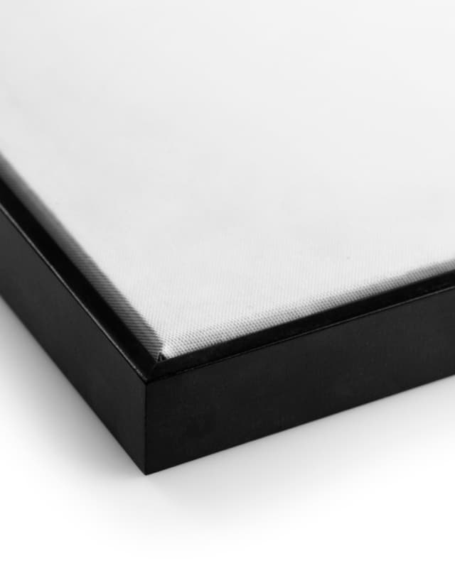 Cornice in nero thumbnail