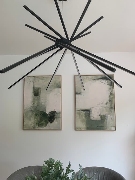 Perfect canvases , reliable service&nbsp;