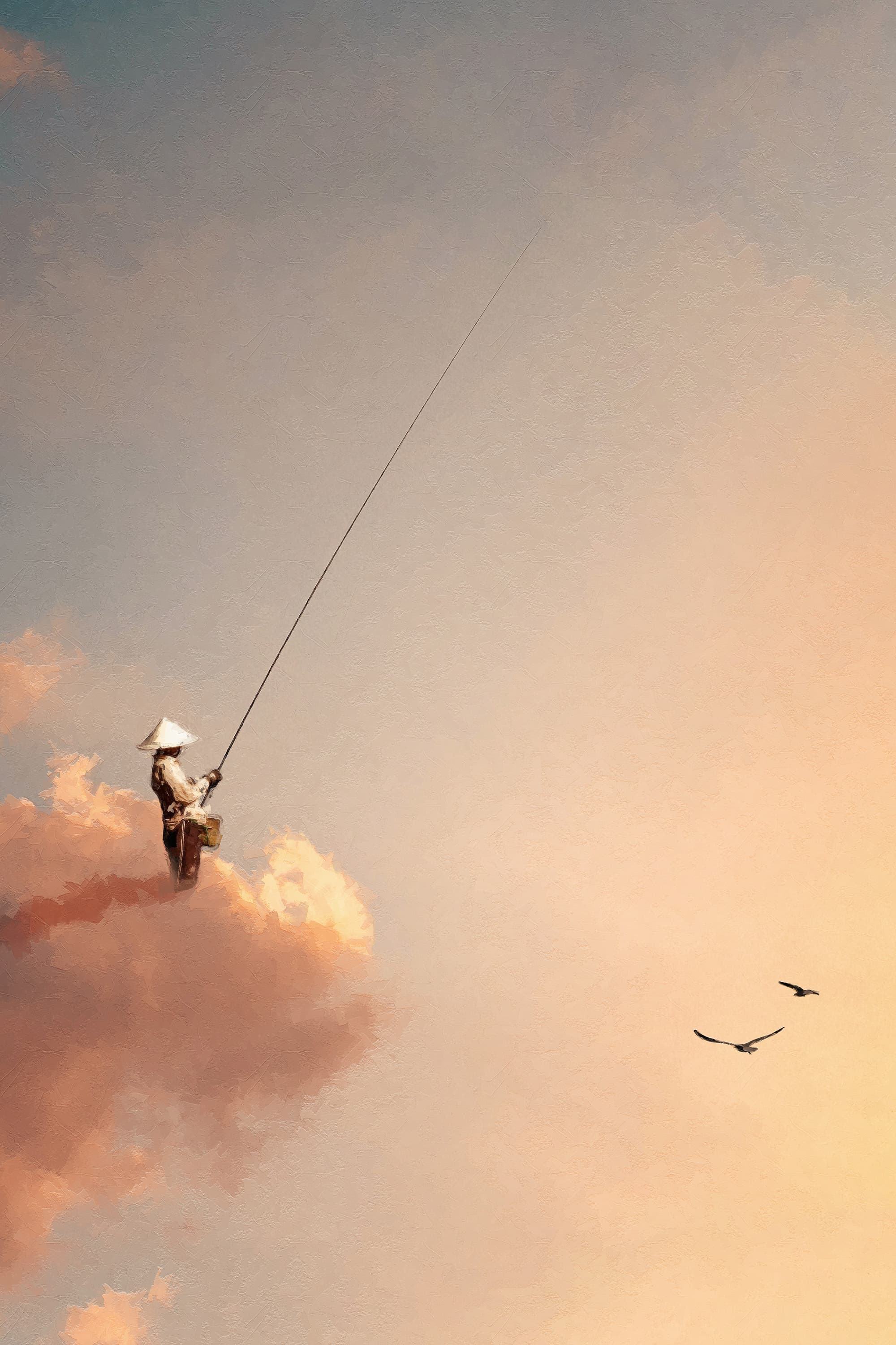 Joel Mellström artwork 1