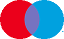 Maestro logo