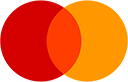 Mastercard logo