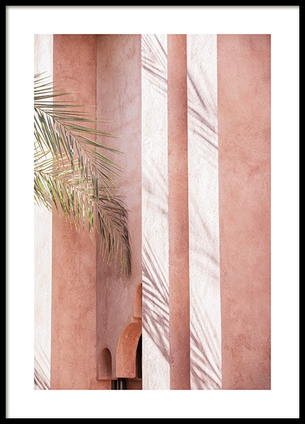 Feel the Sunlight Poster nel gruppo Poster / Fotografia presso Desenio AB (14236)