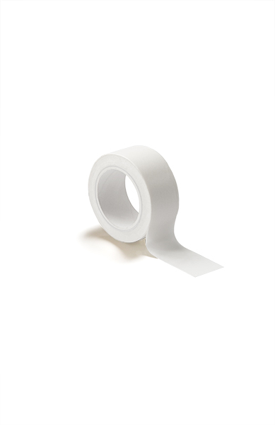 Nastro per passepartout