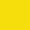 Giallo Giallo