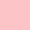 Rosa Rosa