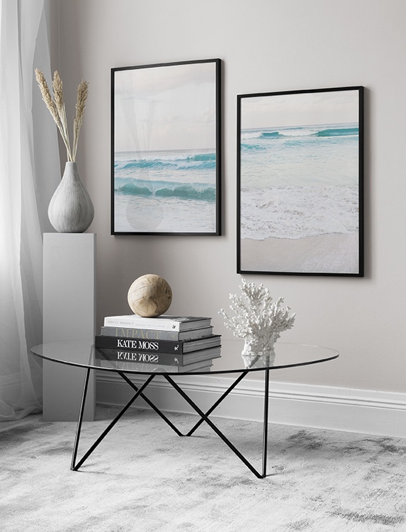 Botanische Posters En Prints Posters En Prints Met Planten En Bloemen Desenio Botanische Posters Print Poster Fotowand